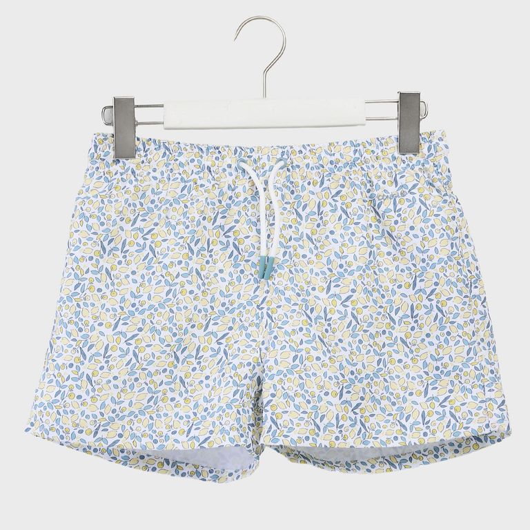 Traje de Baño Niño