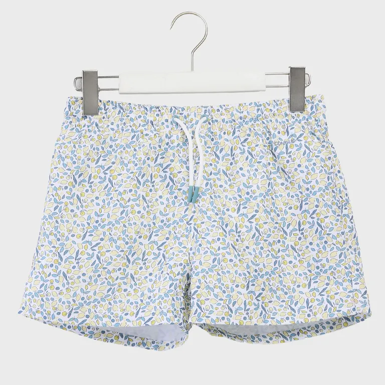 Traje de Baño Niño