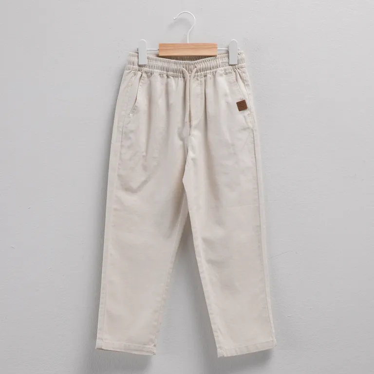 Pantalón Niño