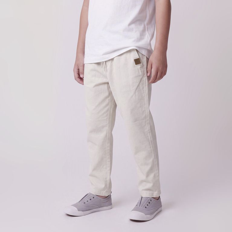Pantalón Niño