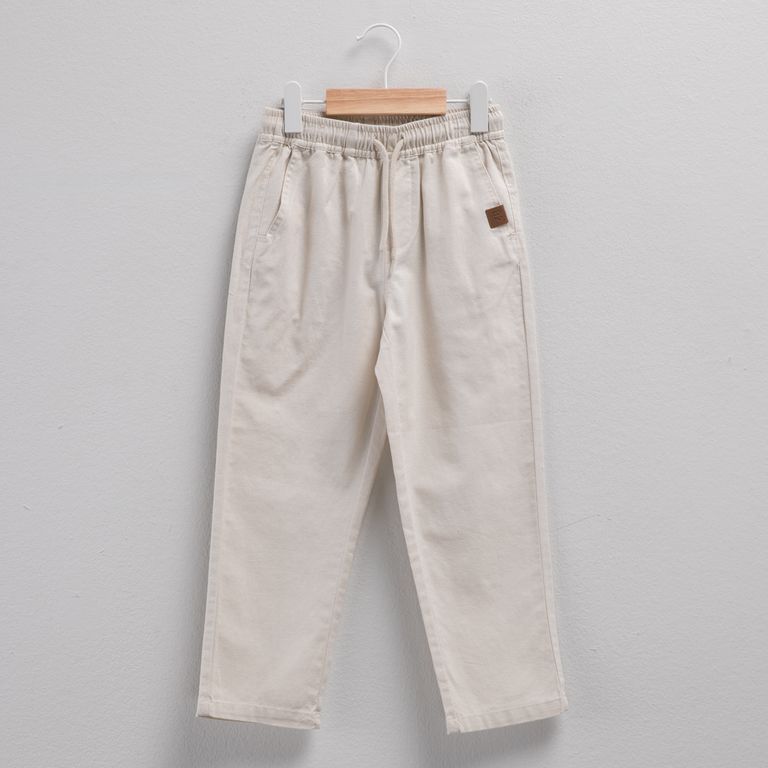 Pantalón Niño
