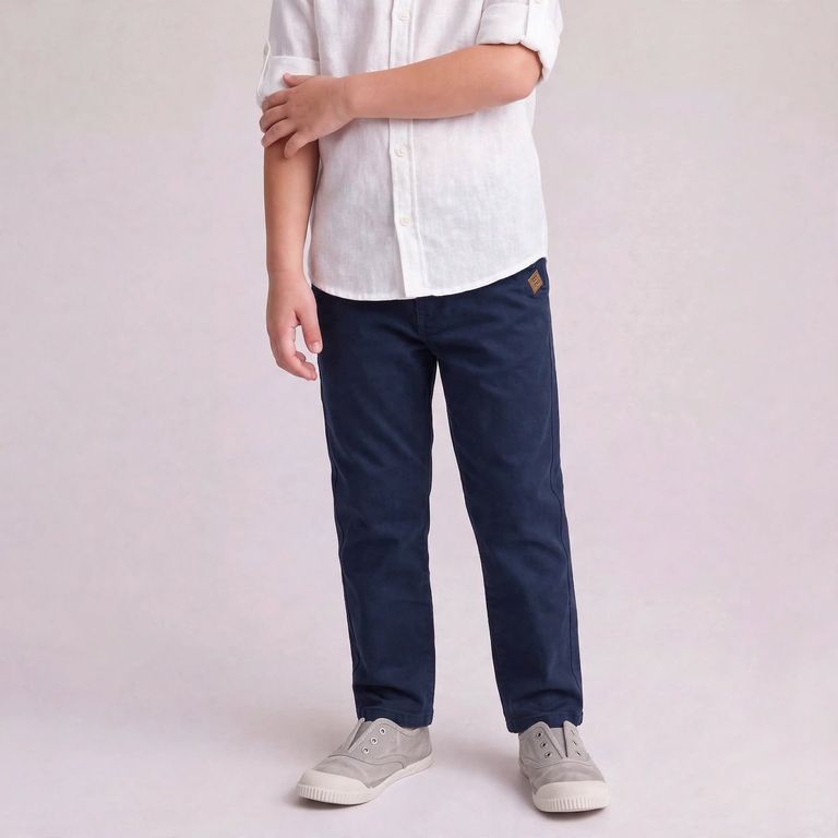 Pantalón Niño