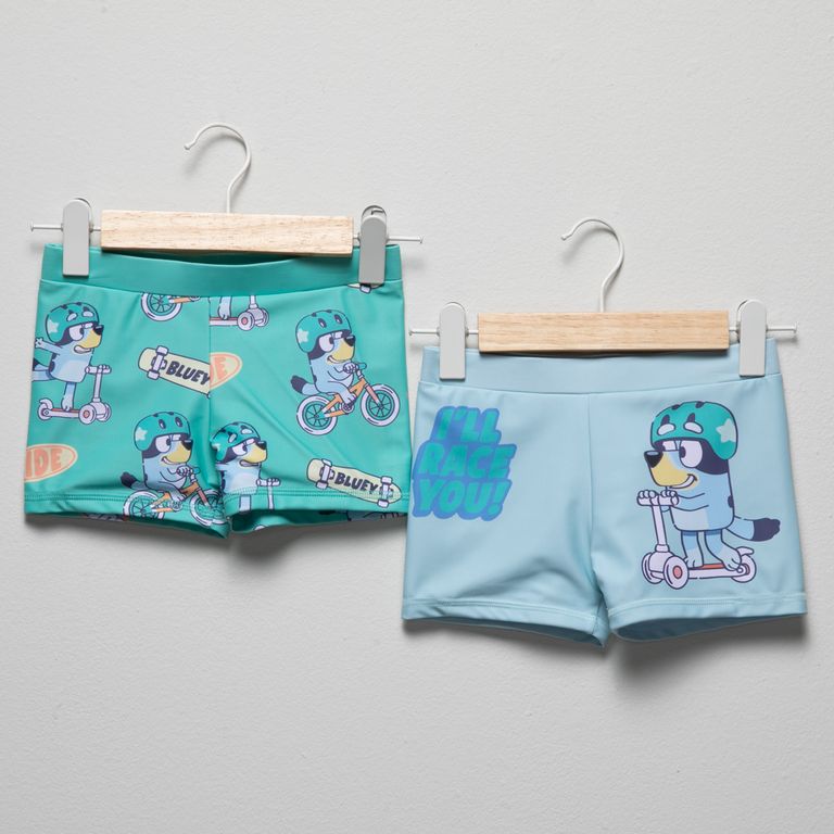 Pack De 2 Zungas Niño