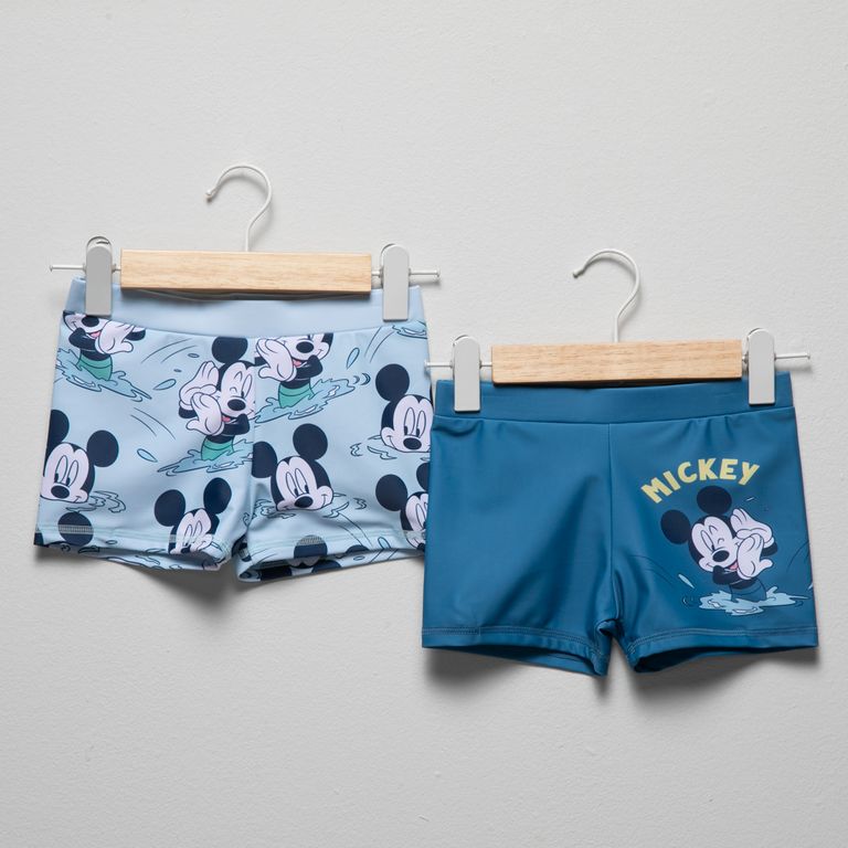 Pack De 2 Zungas Niño