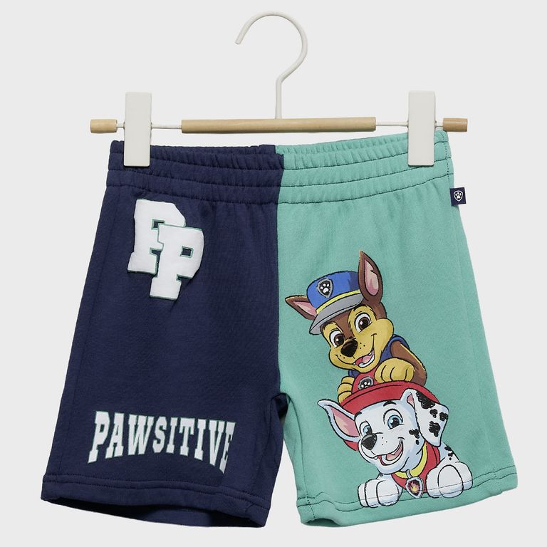 Short Niño