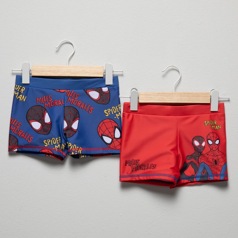 Pack De 2 Zungas Niño