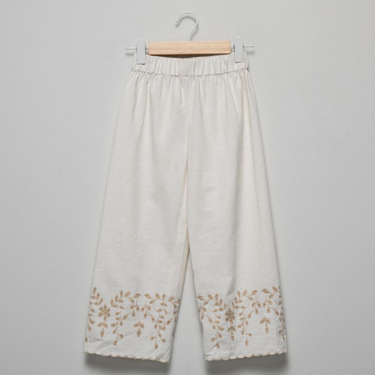 Pantalón Niña