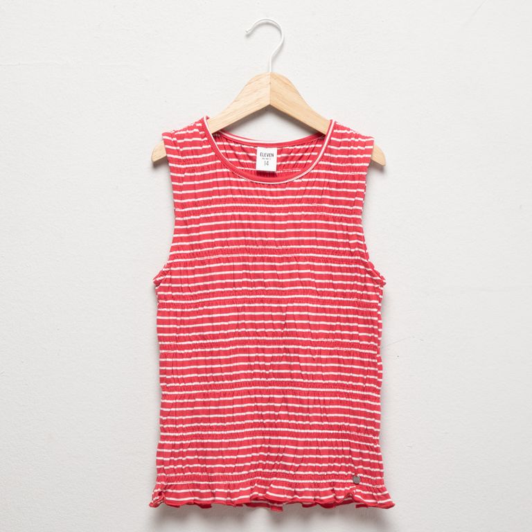 Polera Niña