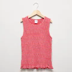 ELEVEN - Polera Niña