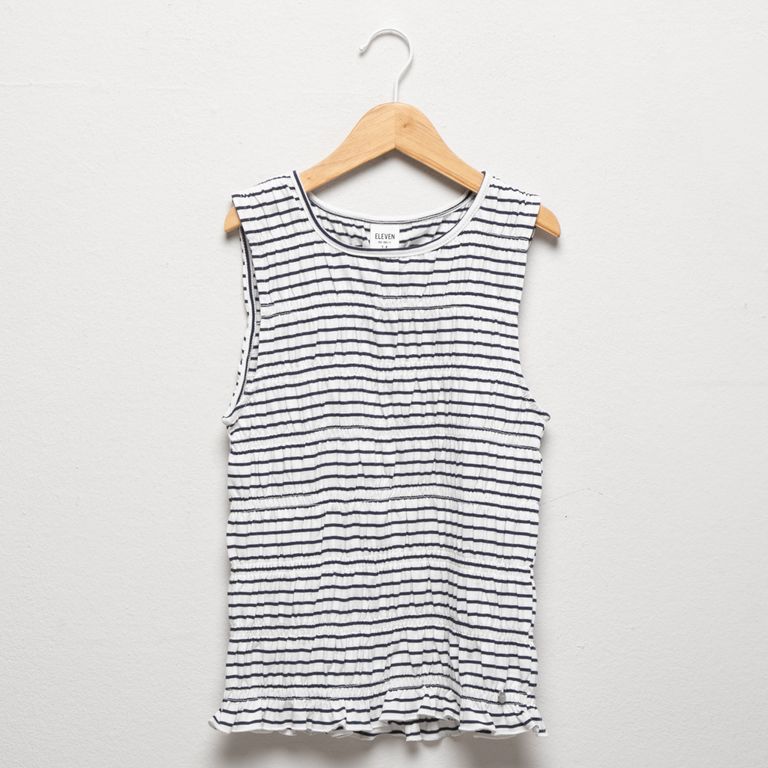 Polera Niña