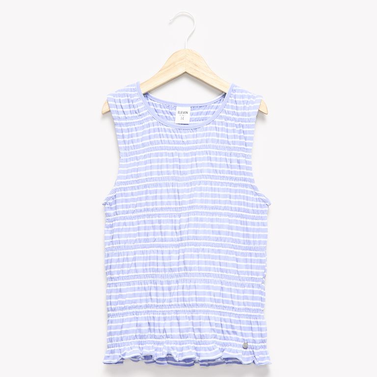 Polera Niña