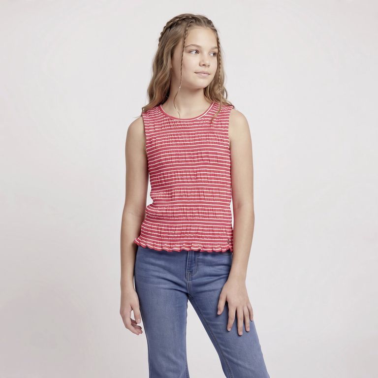 Polera Niña