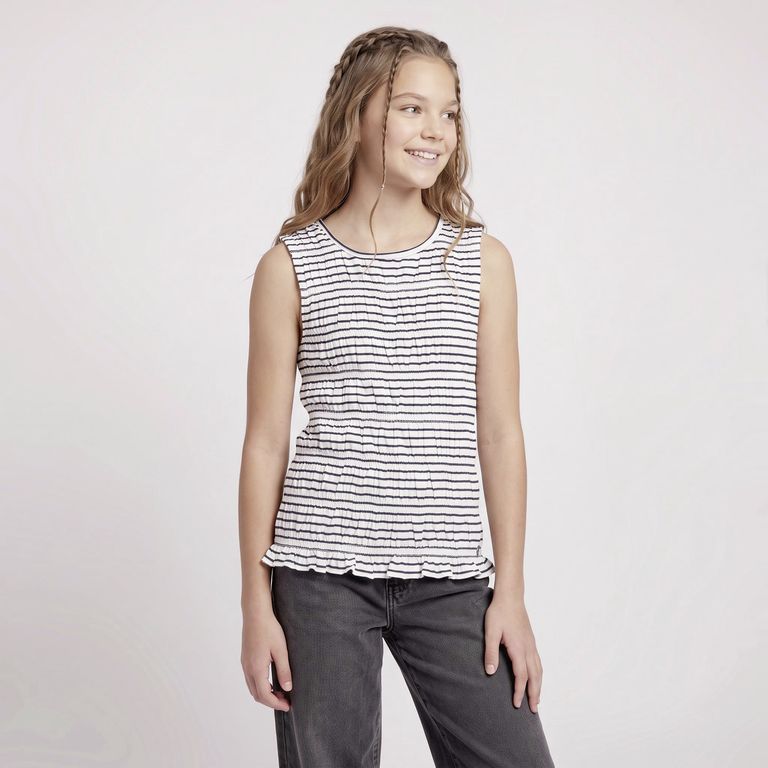 Polera Niña