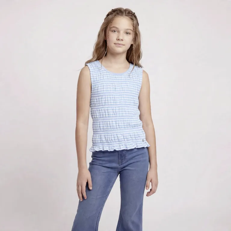 Polera Niña