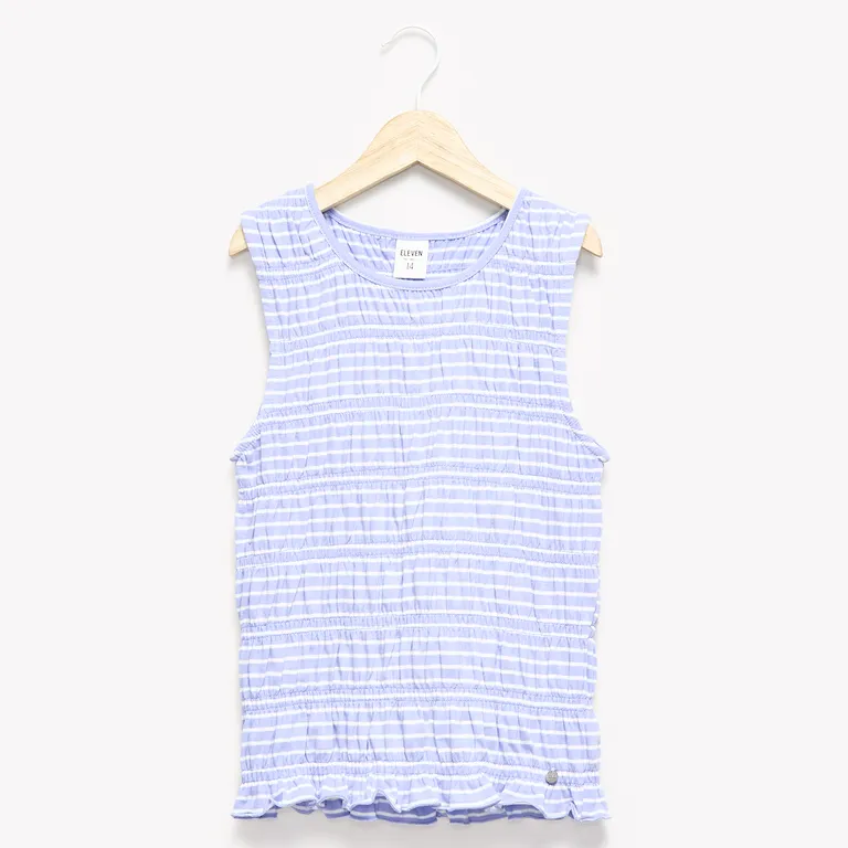 Polera Niña