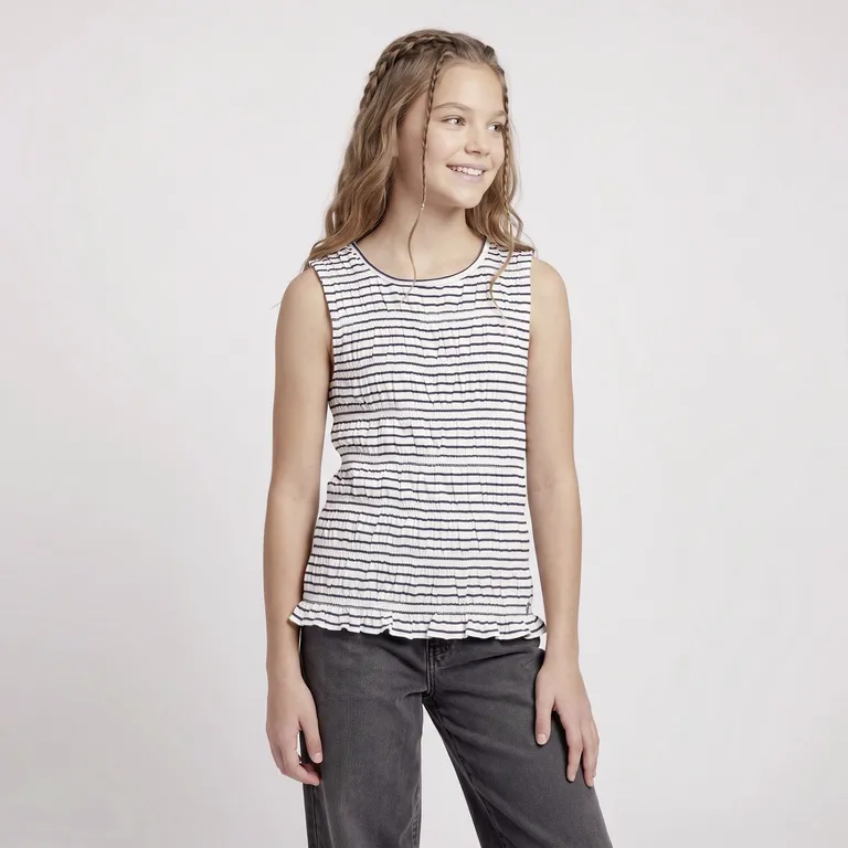 Polera Niña