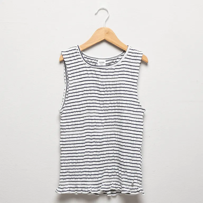Polera Niña