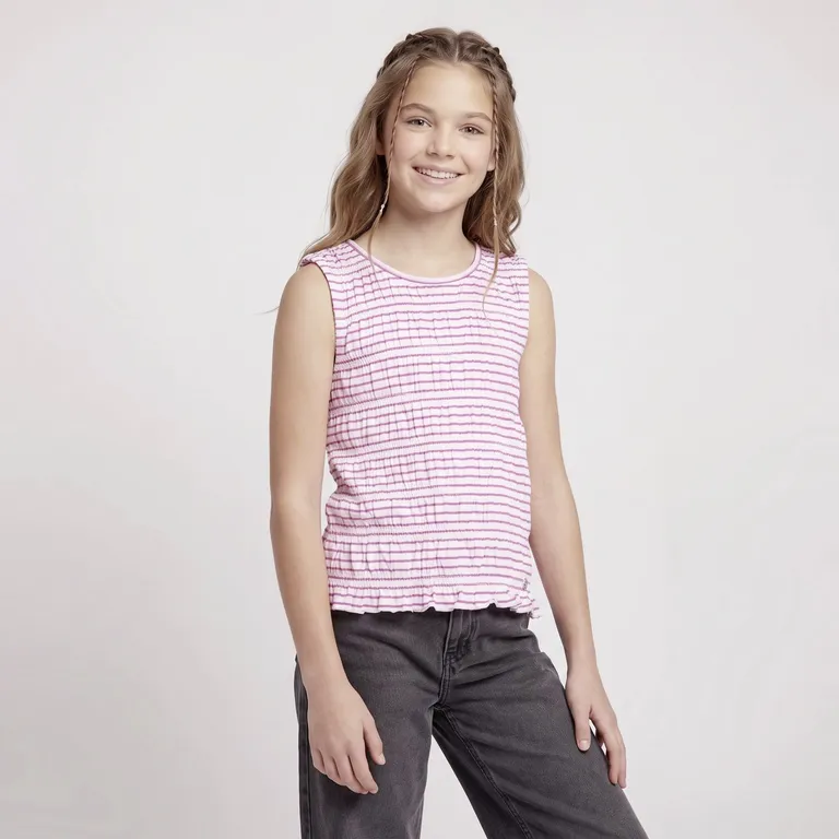 Polera Niña