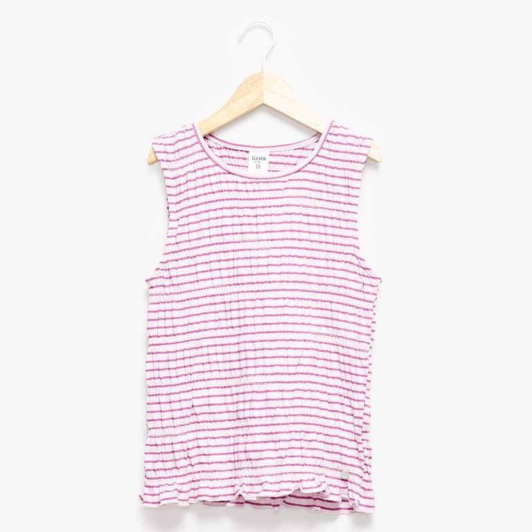 Polera Niña