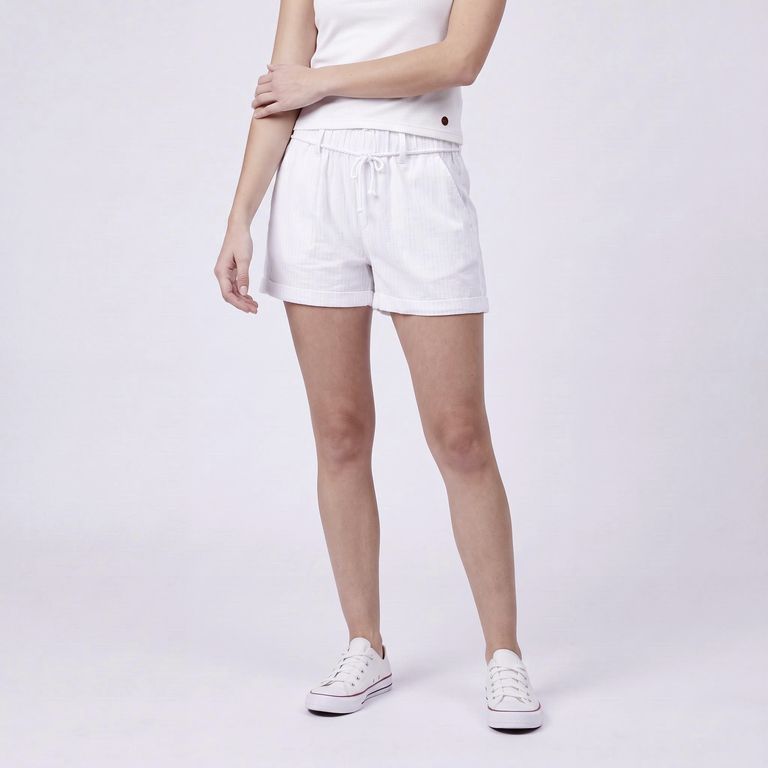 Short Niña