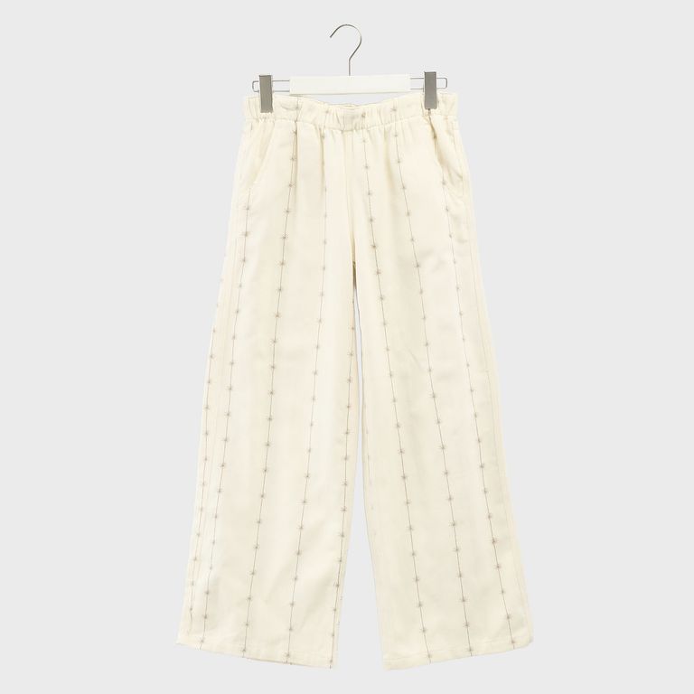 Pantalón Niña
