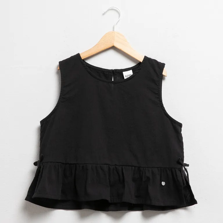 Polera Niña