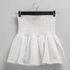 DOO AUSTRALIA - Falda Niña