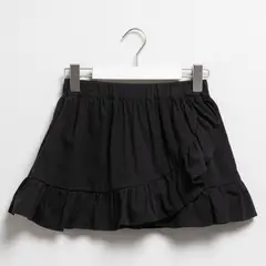 ELEVEN - Falda Niña