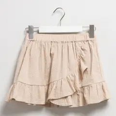 ELEVEN - Falda Niña