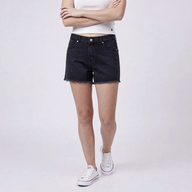 Short Niña