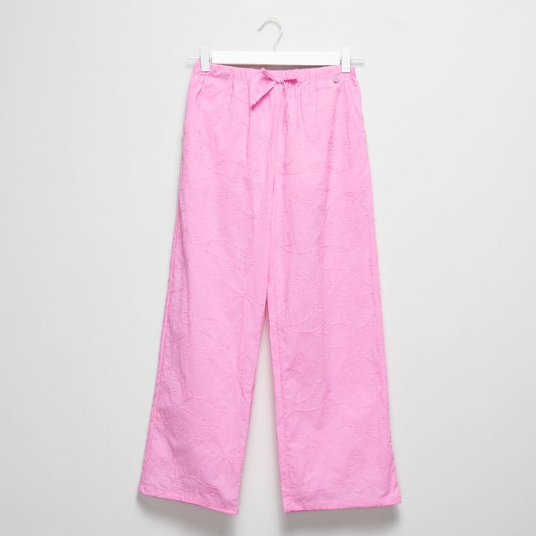Pantalón Niña