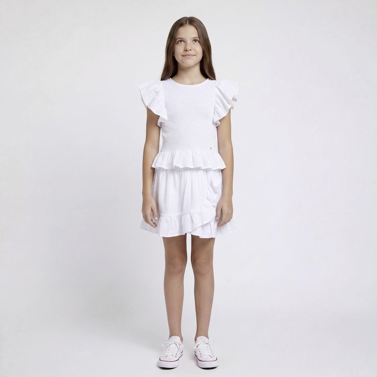 Polera Niña