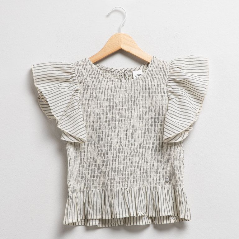 Polera Niña