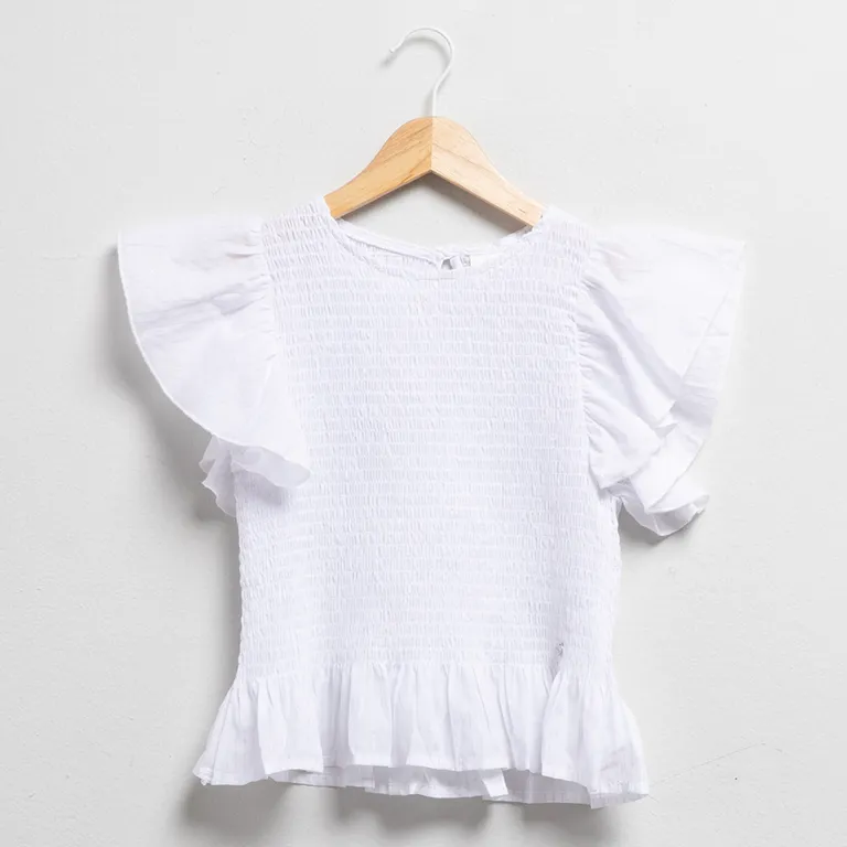 Polera Niña