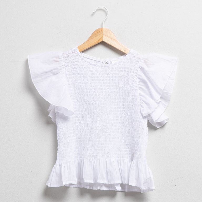 Polera Niña