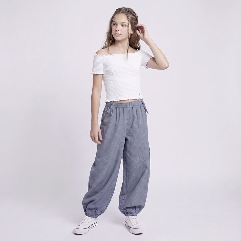 Polera Niña