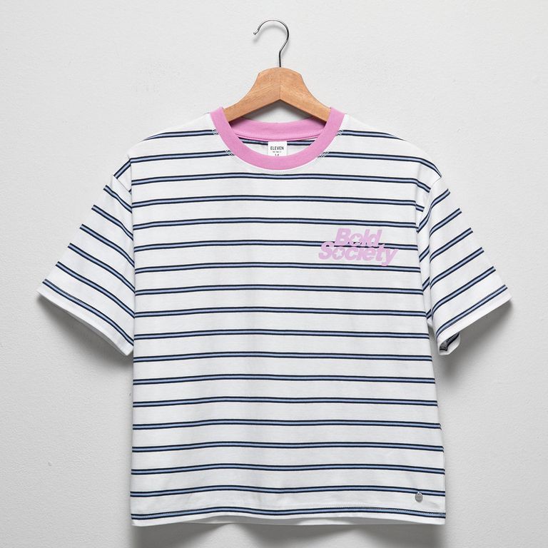 Polera Niña