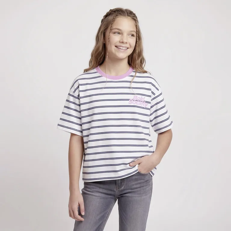 Polera Niña