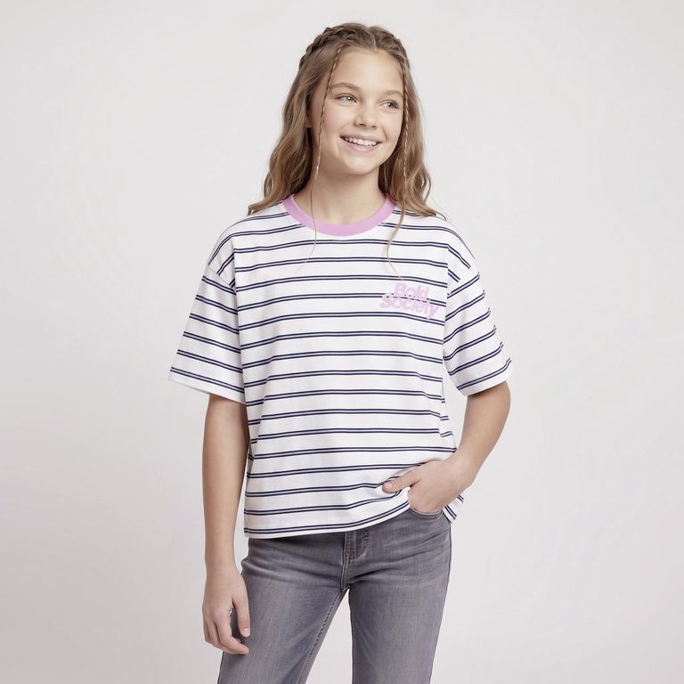 Polera Niña