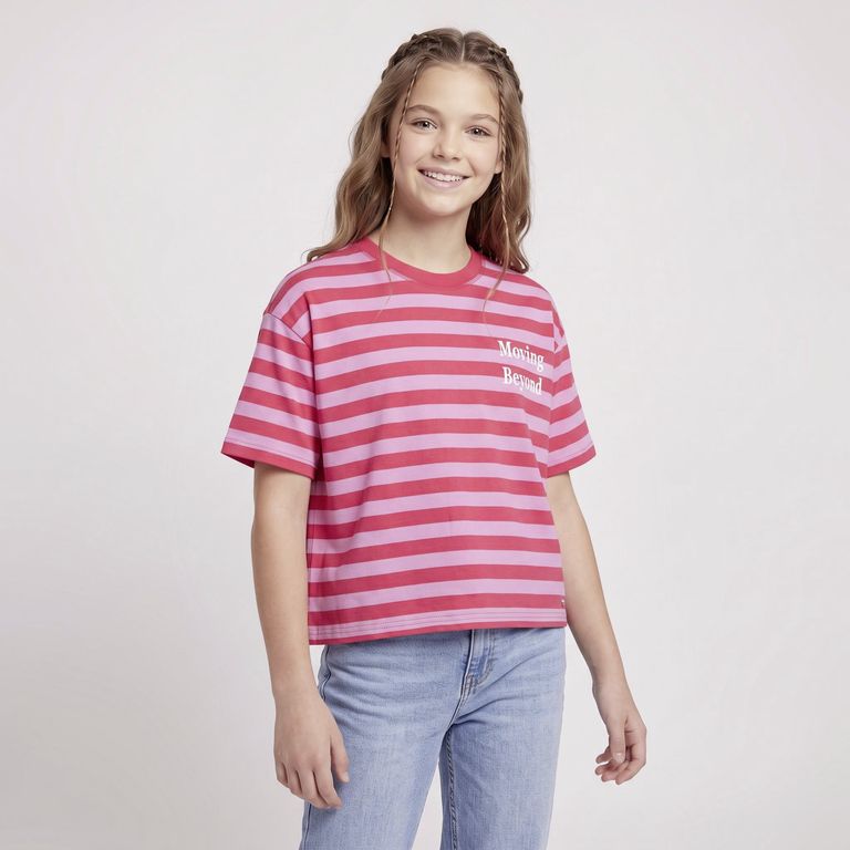 Polera Niña