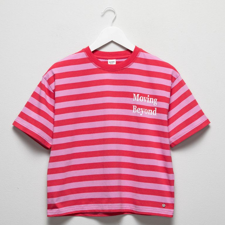 Polera Niña