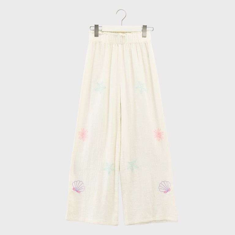 Pantalón Niña