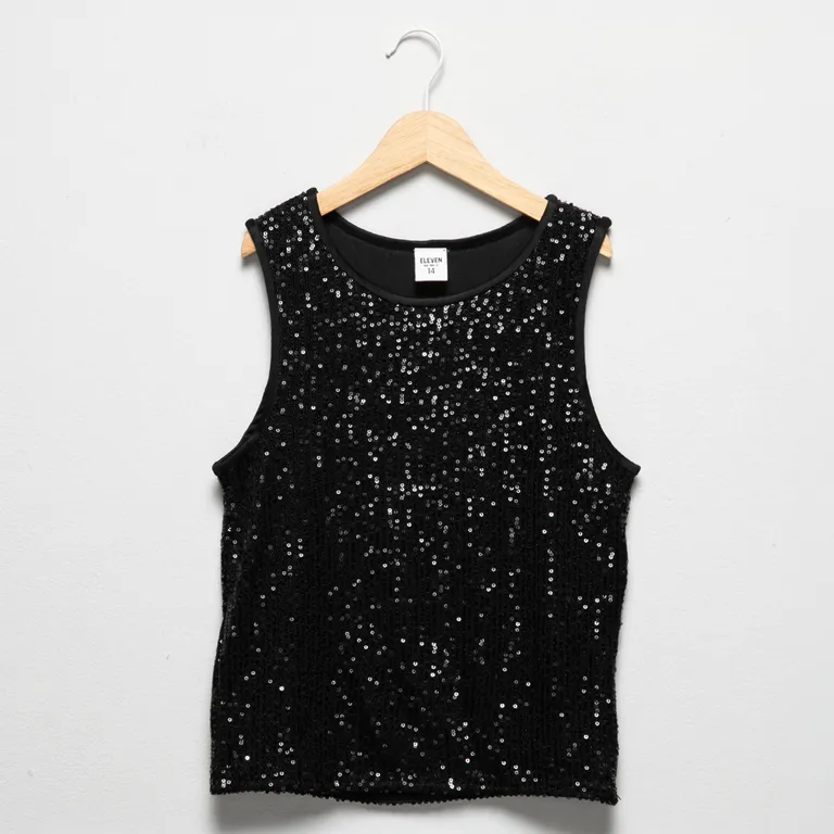 Polera Fiesta Niña
