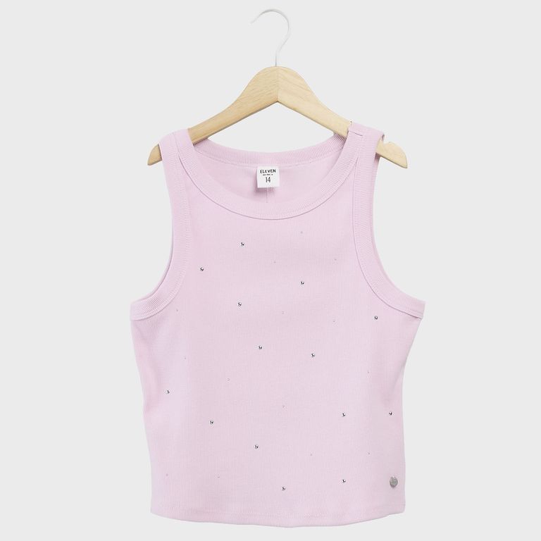 Polera Niña