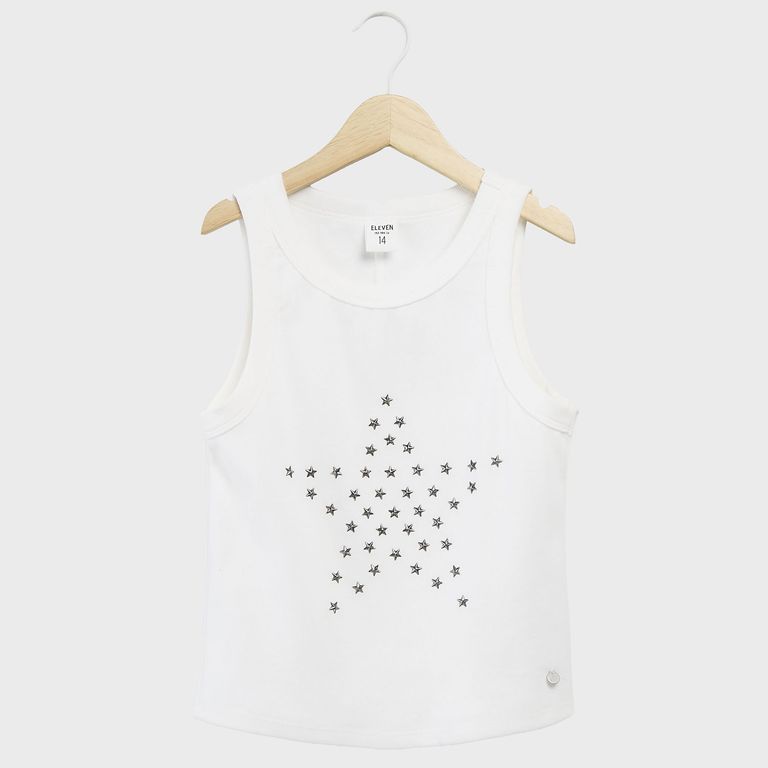 Polera Niña