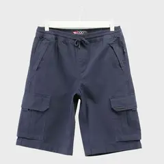 DOO AUSTRALIA - Bermuda Cargo Niño