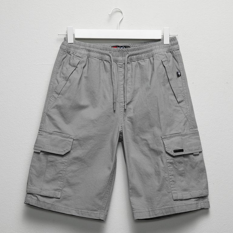 Bermuda Cargo Niño
