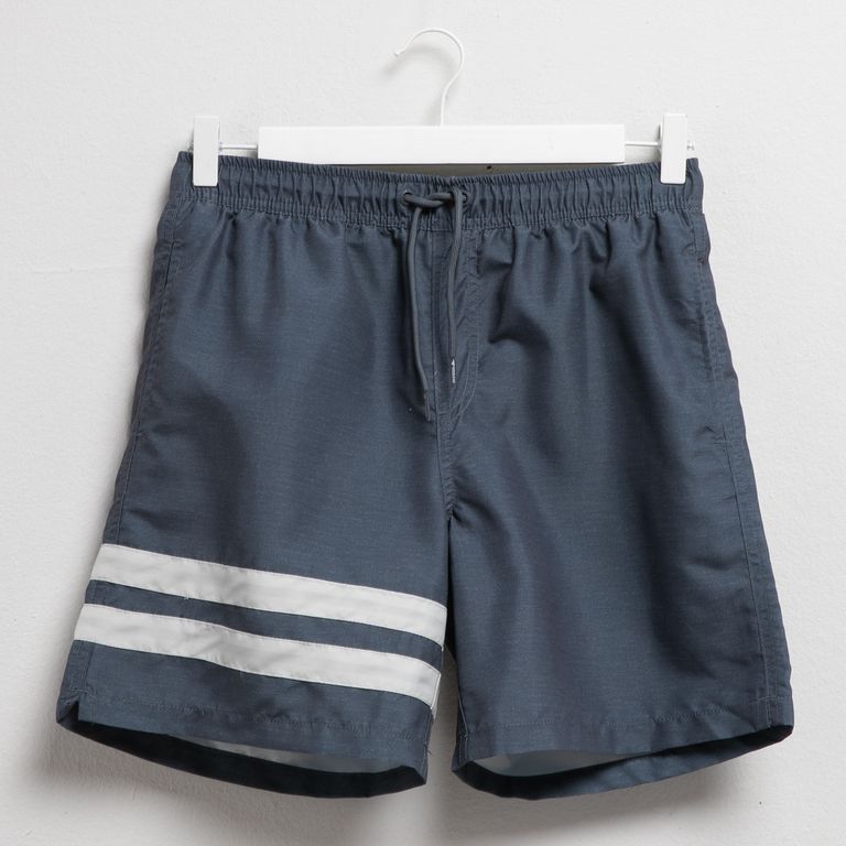 Traje Baño Niño