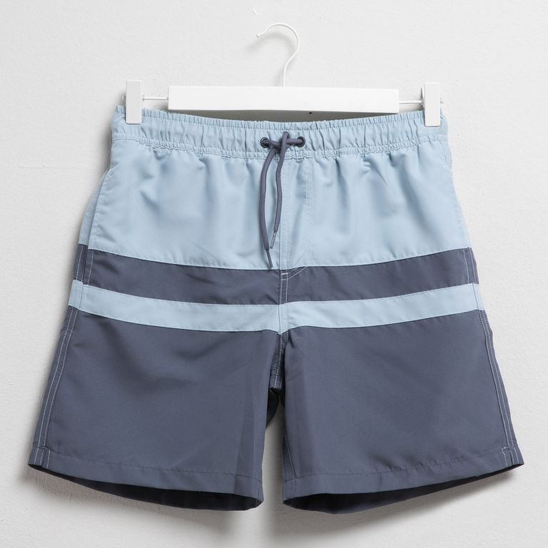 Traje Baño Niño