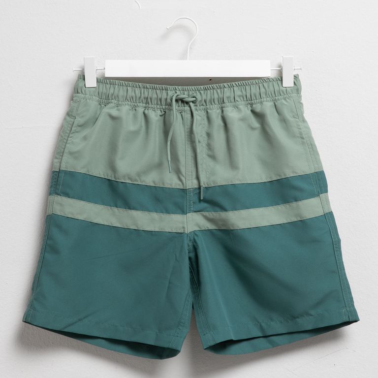 Traje Baño Niño